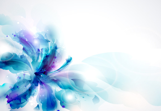 1137827 (a): :2775x1917